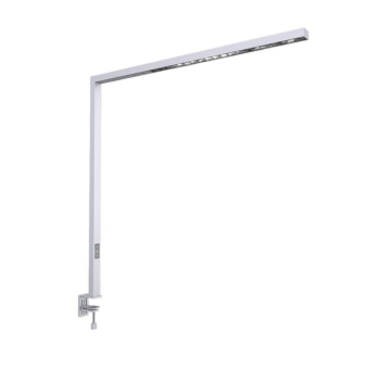 DOTLUX LED Tischleuchte      5249-040080 