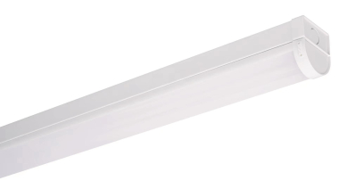DOTLUX LED-Balkenleuchte     5418-199120 