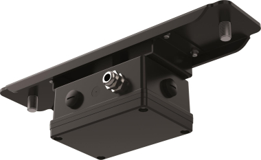 DOTLUX Halterung Duo                5261 