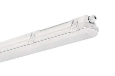 DOTL DOTLUX LED-             5458-040120 