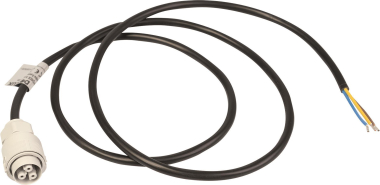 DOTLUX Anschlußkabel 1,5m HIGHFORCE 5013 