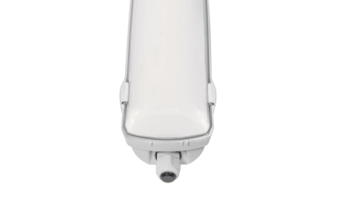 DOTL DOTLUX LED-             5456-040120 