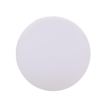 DOTLUX LED Aufbauleuchte     4932-199120 