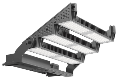 DOTLUX LED-Fluter HLFplus    5447-040106 
