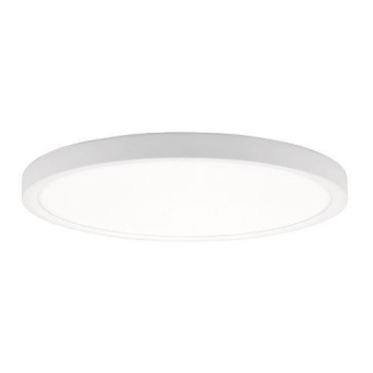 DOTL DOTLUX LED-Leuchte      5442-099120 