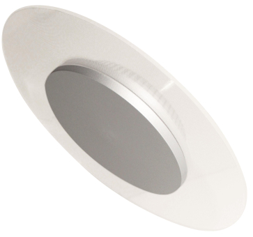 DOTLUX LED-Leuchte           5392-099360 