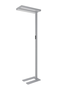 DOTL LED-Stehleuchte         5234-140240 