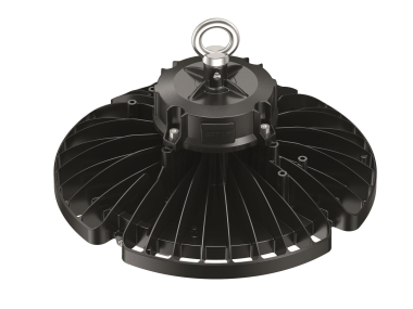 DOTLUX Highbay Lightshower IP54 4K 120W 