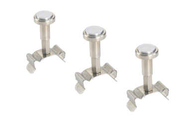 DOTLUX Magnethalter für QUICK-FIXdc 5826 