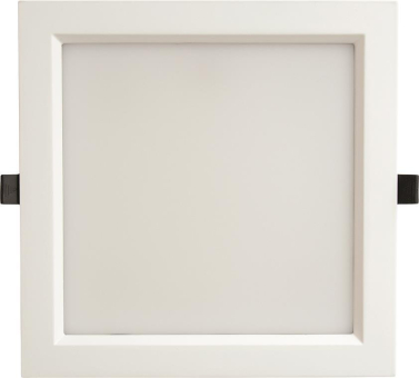 DOTLUX LED-EBpanel           5134-0FW100 