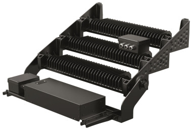 DOTLUX LED-Fluter HLFplus    5447-030080 