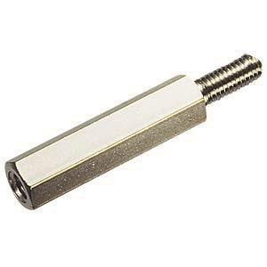 DOTL DOTLUX Abstandshalter 20mm für 5382 