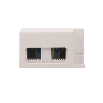 DOTLUX LED-Netzteil CC 600mA-1050mA 5334 