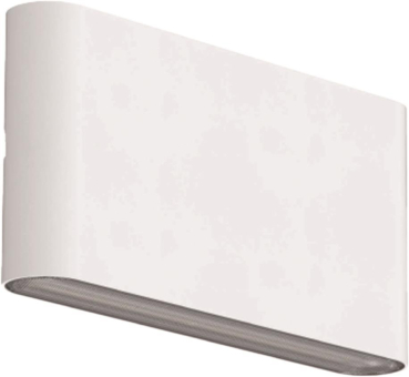 DOTLUX Wandleuchte FLASK 10W 5301-030030 