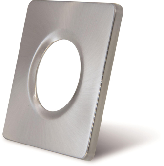 DOTL Zierring für MULTISCREW 