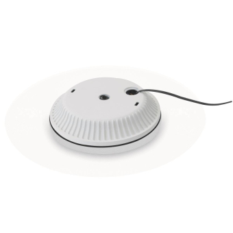 DOTLUX LED-Leuchte           5392-099360 