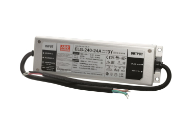 DOTLUX LED-Netzteil CV 24V DC    5264-24 