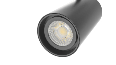 DOTLUX LED-Tracklight        5070-199036 