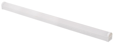 DOTLUX LED-Balkenleuchte     5422-099120 