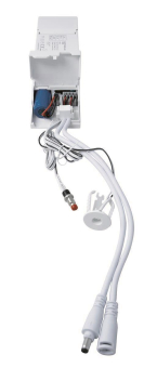 DOTLUX NOTSTROM AKKU-KITexit 1,8W   5806 