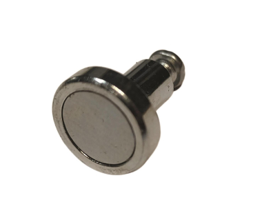 DOTL DOTLUX Magnethalter für QUICK- 5381 