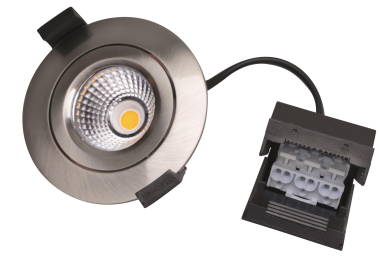 DOTLUX LED-Leuchte           5428-030038 