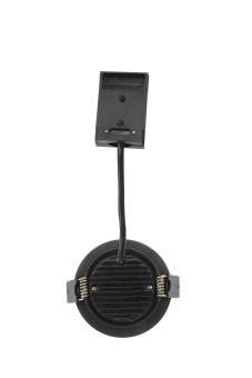 DOTLUX LED-Leuchte           5427-030038 