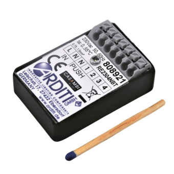 DOTLUX CASAMBI 4-fach               5455 