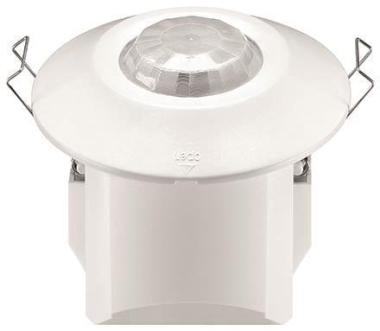 DOTLUX CASAMBI PIR Bewegungs-       5117 