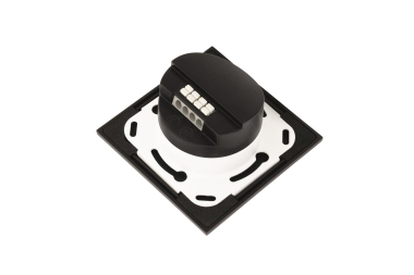 DOTLUX LED-Treppenleuchte    5415-130080 