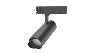 DOTLUX LED-Tracklight        5071-199036 