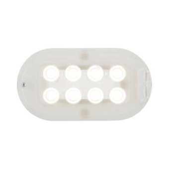 DOTL DOTLUX LED              5380-040120 