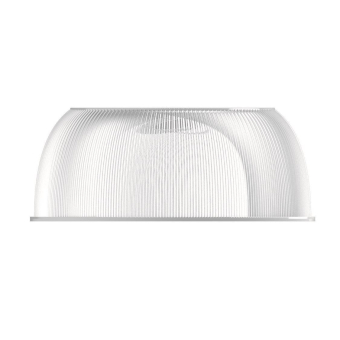 DOTL Acrylglas-Reflektor für        5375 