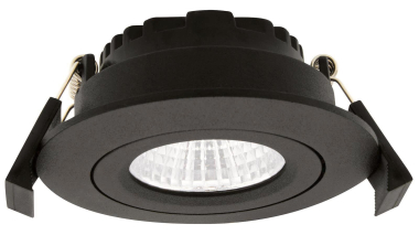 DOTLUX LED-Leuchte           5427-030038 