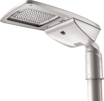 DOTLUX LED Straßenleuchte    5159-030150 