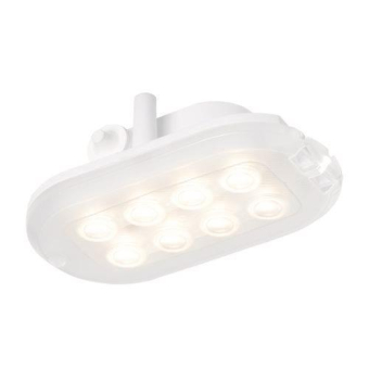 DOTL DOTLUX LED              5380-040120 