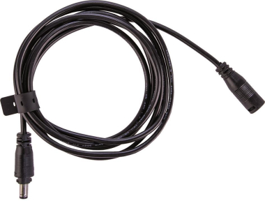 DOTLUX Verlängerungskabel 2m        5106 
