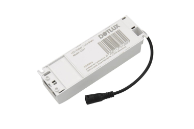 DOTLUX LED-Netzteil CC 600mA-1050mA 5334 
