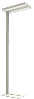 DOTL LED-Stehleuchte ASSIST  5325-040075 