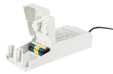 DOTLUX LED-Netzteil CC 600mA-1050mA 5334 