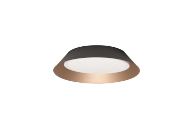 DOTL DOTLUX LED-Leuchte      5440-099120 
