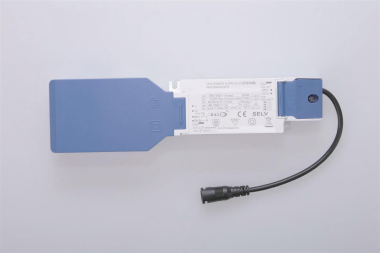 DOTLUX LED-Netzteil CC 44W        5068-1 