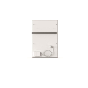 ETHERMA             LAVABATH3-GL-700-PWS 