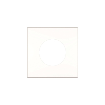 KIND Konnect flex 45 click ws 7464412020 