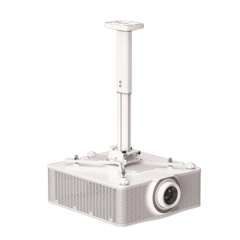 Kindermann Premium MA 60 weiß 7460000061 