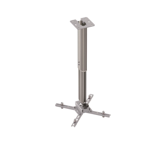 KIND Premium 60 Aluminium     7450000060 