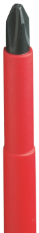 Cimco VDE-Schraubendreher PH 0x60mm 