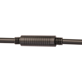 KIND HDMI-Kabel aktiv 10m     5809003010 