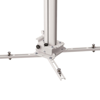 Kindermann Premium MA 60 weiß 7460000061 