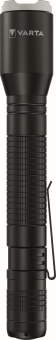 Varta Taschenlampe 2AA       16607101421 
